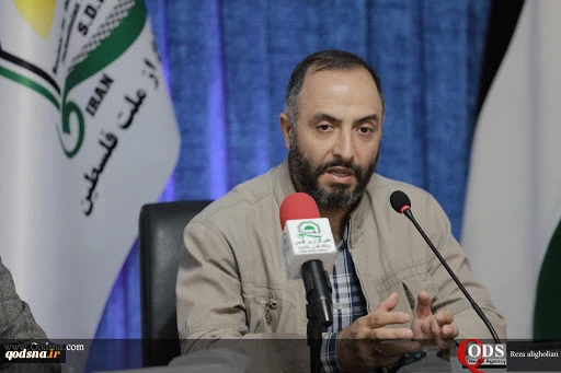 «سیدجعفر رضوی» در گفتگو با قدسنا:

گروههای مقاومتی در انتخابات فلسطین شانس پیروزی بیشتری دارند/ عمر سازش به سر رسیده است 2