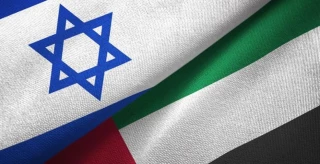 Hamas condemns presentation of UAE envoy his credentials to Israeli occupation