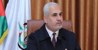 Hamas hails presidential decree to form election court