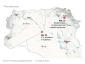 Newyork Times