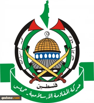 حماس در واکنش به ورود سفیر امارات به اراضی اشغالی 

امارات بر "اشتباه عادی‌سازی روابط" پافشاری می‌کند