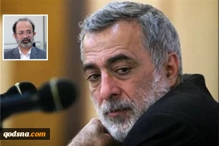 به یاد سفیر مقاومت؛

خاطراتی از حسین شیخ الاسلام در سالهای پیش از پیروزی انقلاب اسلامی