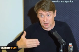 200 academics back lecturer under attack from 'proud Zionists'
