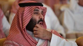 منابع اسرائیلی: 

عربستان نگران شکست نتانیاهو در انتخابات است