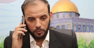 Badran: No alternative for Palestinian unity to face dangers posed to Palestinian cause
