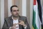 حماس: الوقائع تثبت أن التطبيع لا يخدم إلا المشروع الصهيوني