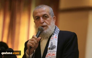 جنبش جهاد اسلامی فلسطین:

عدم شرکت در انتخابات اجتهادی سیاسی است و به معنای مخالفت با برگزاری آن نیست