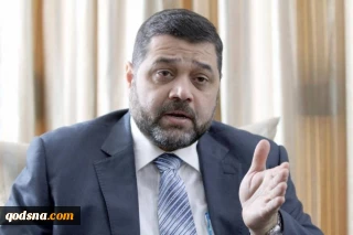 اسامه حمدان از رهبران حماس:

هنوز گزینه‌های خود را نهایی نکرده‌یم/حماس گزینه‌های متعددی درباره انتخابات دارد/ضرورت تلاش برای پایان دودستگی فلسطینی/ رژیم صهیونیستی وارد مرحله فروپاشی شده است