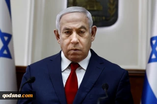 Ex-Mossad senior official slams Netanyahu approach on Iran