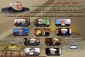 بمناسبة الذكري السنوية لرحيله

جبهة العمل الإسلامي في لبنان تعقد حفلا تكريميا للراحل "حسين شيخ الاسلام"
