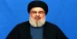 پیام سید حسن نصرالله به مناسبت سالروز درگذشت «حسین شیخ الاسلام» 2