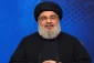 پیام سید حسن نصرالله به مناسبت سالروز درگذشت «حسین شیخ الاسلام» 4