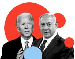 Jewish American tycoons are financing far-right policies in the US and Israel