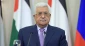در جریان دیدار با رئیس شاباک صورت گرفت؛

پیام شدیداللحن آمریکا و رژیم صهیونیستی به ابومازن/ در نشست مشترک رئیس تشکیلات خودگردان با مقامات صهیونیستی آمریکایی چه گذشت؟