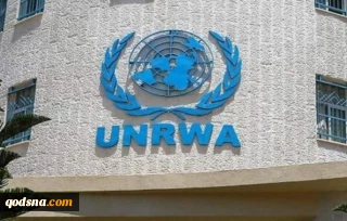 سيطال جميع أقاليم عملياتها

مشروع "بصمة العين" الأممي يُثير قلق اللاجئين الفلسطينيين في لبنان بشأن أهدافه وأبعاده