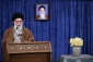قائد الثورة: الأجهزة الاستخباراتية الاميركية والصهيونية تعمل على تفريغ الانتخابات من أهميتها