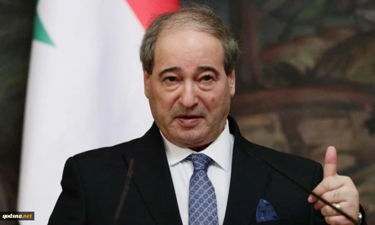 Faisal-Mekdad-730x438