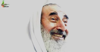 17 امین سالگرد شهادت شیخ احمد یاسین/

پیرمرد 67 ساله ای که ترورش روح مقاومت را در فلسطین جاودانه کرد
