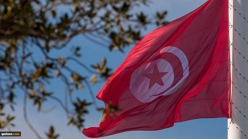 گزارش خبری/

گسترش روابط مغرب و اشغالگران/ امضای توافقنامه اقتصادی میان رباط و تل آویو/تاکید احزاب تونسی بر مخالفت با عادی سازی روابط/ پیامدهای جنبش تحریم رژیم صهیونیستی و تحرکات اشغالگران برای مقابله با آن 2