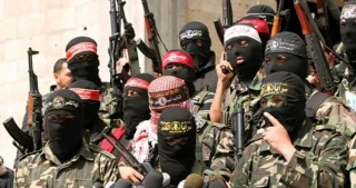 دعوات للتصعيد ضد الاحتلال ردا على إستشهاد مقدسي