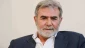 زیاد النخاله: اولویت جهاد اسلامی مقاومت در برابر اسرائیل است، نه انتخابات