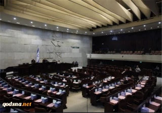انتخابات کنست؛ 
نتایج و سناریوها