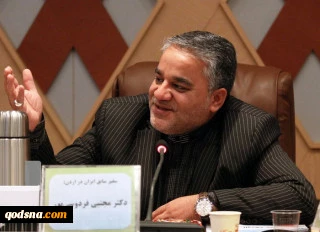 الأردن؛ محاولة إنقلاب
أم إعادة ترتيب أوراق!