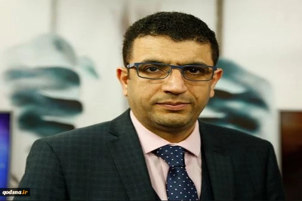 تحلیلگر بحرینی در گفتگوی اختصاصی با قدسنا:

جوسازی اخیر در اردن سه دلیل عمده داشت/ نباید نقش‌ رژیم‌صهیونیستی را نادیده گرفت 2