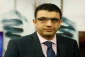 تحلیلگر بحرینی در گفتگوی اختصاصی با قدسنا:

جوسازی اخیر در اردن سه دلیل عمده داشت/ نباید نقش‌ رژیم‌صهیونیستی را نادیده گرفت 2