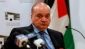 القدوه اطلاع داد:

البرغوثي نامزد فهرست «الحريه» در انتخابات رياستي فلسطين است 2