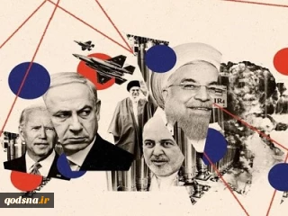 پس‌لرزه‌های انفجار نطنز در مذاکرات وین