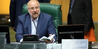 «محمدباقر قالیباف» رئیس مجلس شورای اسلامی؛

پاسخ به حمله تروریستی به نطنز یک ضرورت حتمی است/ غنی سازی ۶۰ درصدی پاسخ قاطع در فرآیند مذاکرات بود