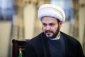 امين عام النجباء: العميد حجازي افنى عمره دفاعا عن الاسلام ونصرة المستضعفين
