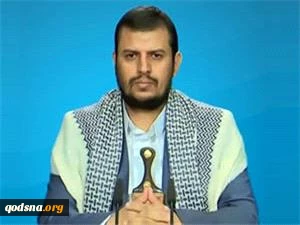 بدرالدین:

ترس از آمریکا عامل فرار از مسئولیت پذیری دینی است