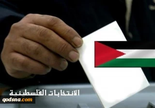 سخنگوی تشکیلات خودگردان فلسطین:

زمان برگزاری انتخابات هیچ تغییری نمی‌کند