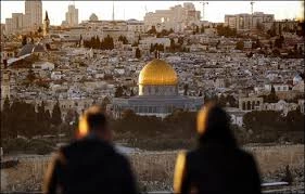 گزارش اختصاصی قدسنا/

فروش زمین فلسطین به یهودیان یک دروغ و فریب بزرگ