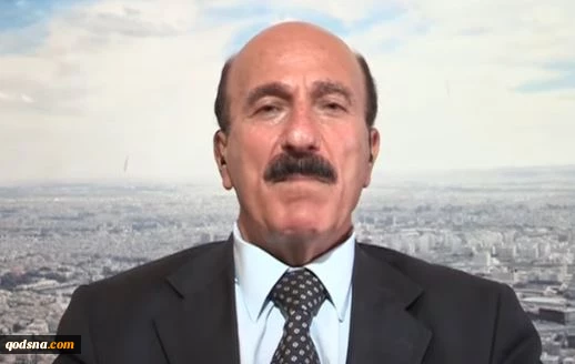 كارشناس امور استراتژيك و نظامي در گفتگو با خبرنگار قدسنا/

امروز قضيه فلسطين به طرز معجزه آسايي در صدر اولويت هاي سران دول اسلامي قرار گرفته است 2