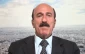 كارشناس امور استراتژيك و نظامي در گفتگو با خبرنگار قدسنا/

امروز قضيه فلسطين به طرز معجزه آسايي در صدر اولويت هاي سران دول اسلامي قرار گرفته است 2