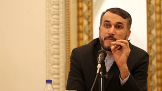 الأمين العام للمؤتمر الدولي لدعم الانتفاضة الفلسطينية: الدفاع عن الأقصى من أهم واجبات المسلمين