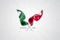 نگاهی دقیق‌تر به تحولات این روزها در منطقه؛

تلاش خزنده آمریکا برای استفاده از ائتلاف وهابی- اخوانی علیه مساله فلسطین و محور مقاومت 2