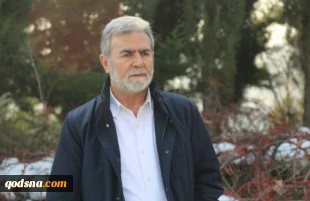 همزمان با نمایش اقتدار و عزتمندی مقاومت در برابر صهیونیستها اعلام شد؛

هنیه : اشغالگران مسئول کامل پیامدهای تجاوزگری در غزه و قدس اشغالی هستند/ النخاله: همچنان به مقاومت ادامه خواهیم داد و هرگز عقب نشینی نخواهیم کرد 2