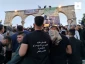 الحرس الثوري: دعمنا للانتفاضة والشعب الفلسطيني الباسل سيكون أقوى من أي وقت مضى