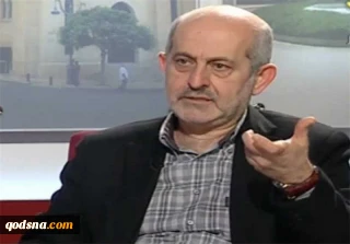 طلال عتریسی: صهیونیست‌ها به طوری جدی به رفتن فکر می‌کنند