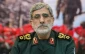 نامه سردار قاآنی به فرمانده سرایا القدس:

بی تردید وارد مسجدالاقصی خواهیم شد