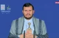 الحوثی رهبر جنبش انصارالله:

آنچه در غزه رخ داد پیروزی امت اسلام و شکست رژیم صهیونیستی بود