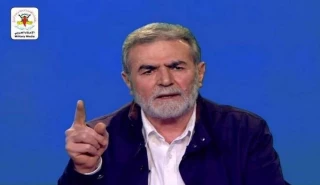 النخالة للشعب اليمني: إنكم تعلموننا وتعلمون العالم كيف تكون الأخوة الحقيقية