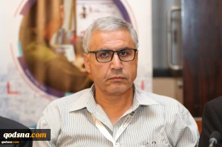 تحرکات جدی حزب لاپید 
و احتمال پایان راه نتانیاهو