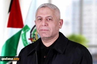 حماس تدعو السعودية للإفراج عن القيادي الخضري