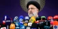 نیم نگاهی به نشست خبری آیت الله رئیسی/

تحلیلگر فلسطینی در گفتگو با قدسنا: گام روبه جلوی آیت الله رئیسی در مسیر بهبود روابط با عربستان سعودی/ 2