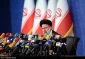 نیم نگاهی به ابعاد نشست خبری آیت الله رئیسی؛ تحلیلگران خارجی در گفتگو با قدسنا: 

گام روبه جلوی آیت الله رئیسی در مسیر بهبود روابط با عربستان سعودی/ پیروی بی قید و شرط آیت الله رئیسی از رهبر ایران باعث ترس و نگرانی شدید اسرائیل شده است 2